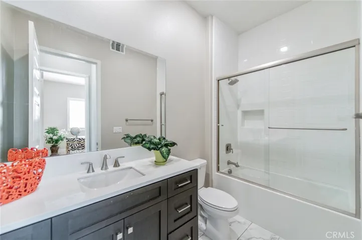 109 Spiral, Irvine, California 92618
