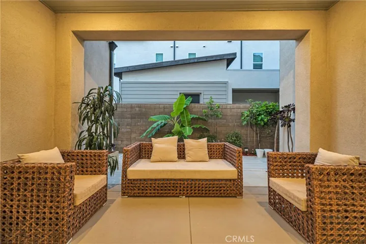 109 Spiral, Irvine, California 92618