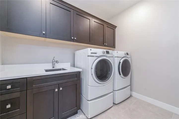 109 Spiral, Irvine, California 92618