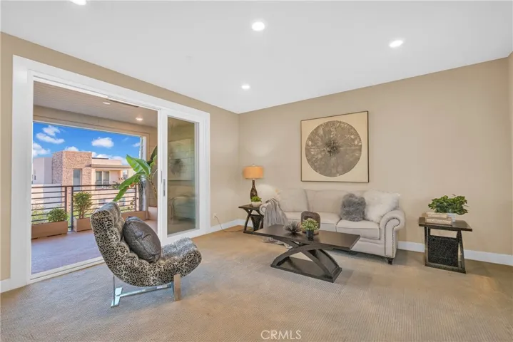 109 Spiral, Irvine, California 92618