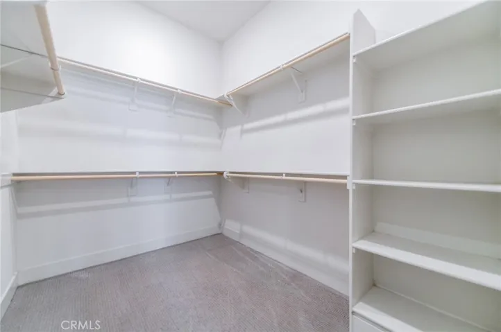 109 Spiral, Irvine, California 92618