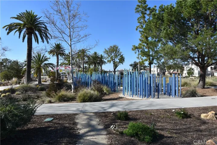 109 Spiral, Irvine, California 92618