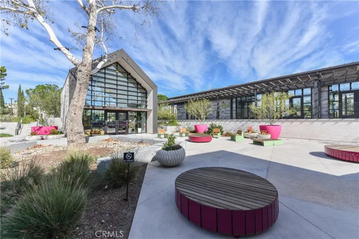 109 Spiral, Irvine, California 92618