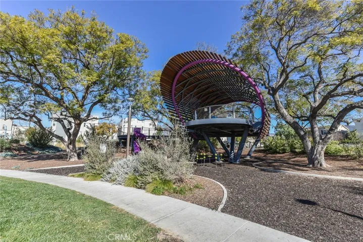 109 Spiral, Irvine, California 92618