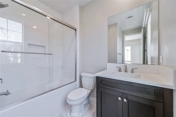 109 Spiral, Irvine, California 92618