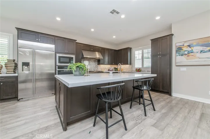 109 Spiral, Irvine, California 92618