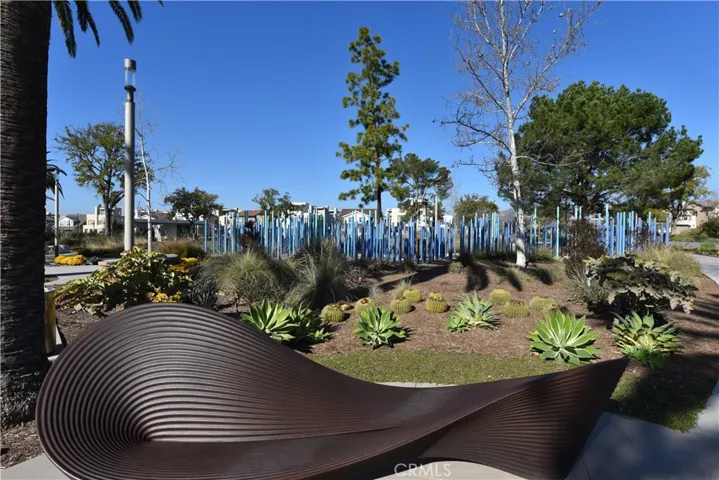 109 Spiral, Irvine, California 92618