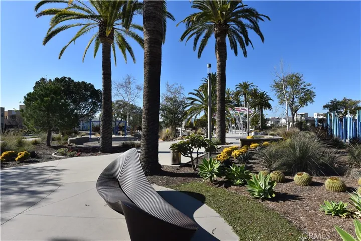 109 Spiral, Irvine, California 92618