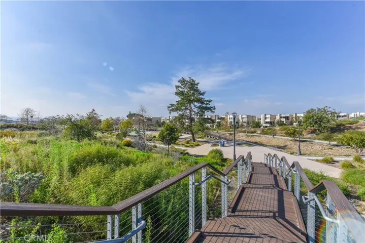 109 Spiral, Irvine, California 92618