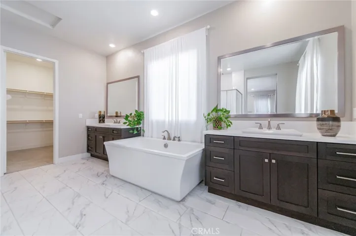 109 Spiral, Irvine, California 92618