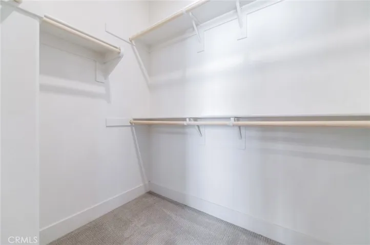 109 Spiral, Irvine, California 92618