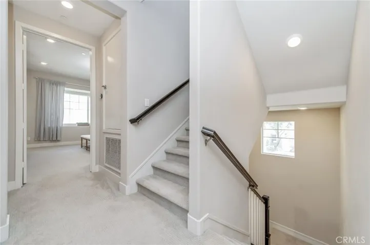 109 Spiral, Irvine, California 92618