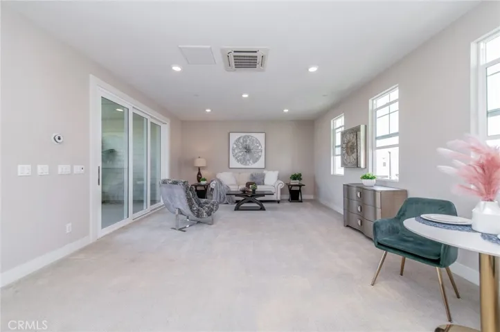 109 Spiral, Irvine, California 92618