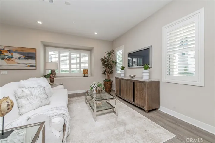109 Spiral, Irvine, California 92618