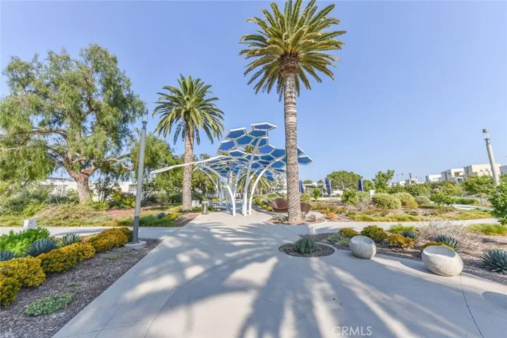 109 Spiral, Irvine, California 92618