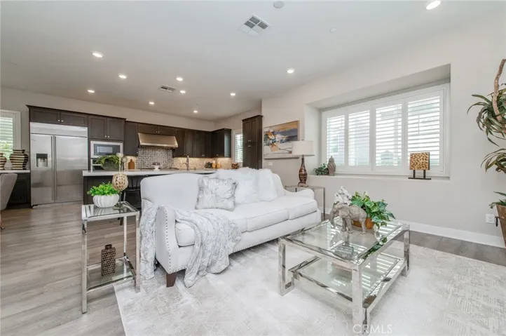 109 Spiral, Irvine, California 92618