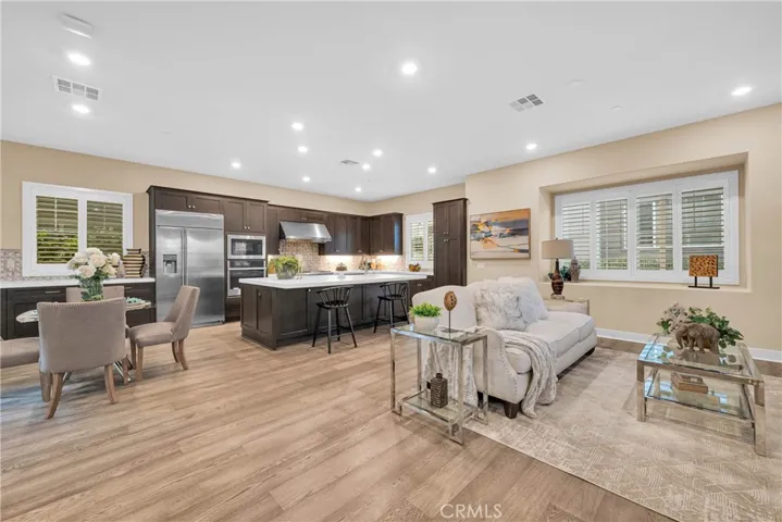 109 Spiral, Irvine, California 92618