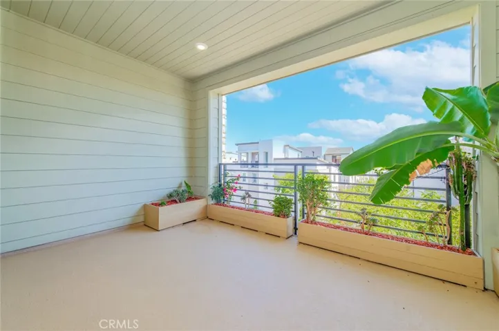 109 Spiral, Irvine, California 92618