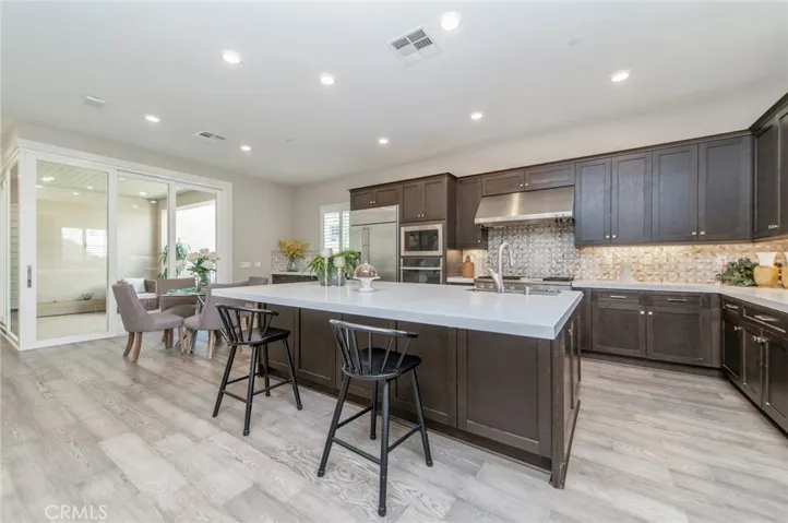 109 Spiral, Irvine, California 92618