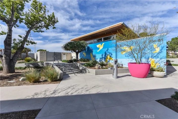 109 Spiral, Irvine, California 92618