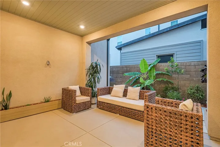 109 Spiral, Irvine, California 92618