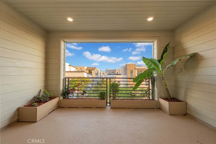 109 Spiral, Irvine, California 92618