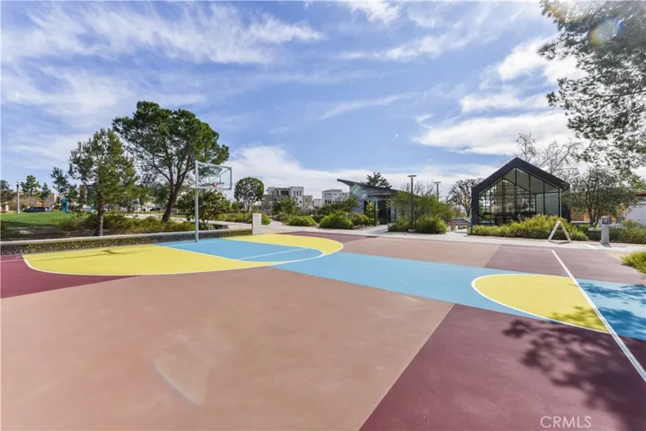 109 Spiral, Irvine, California 92618