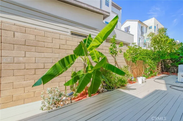 109 Spiral, Irvine, California 92618