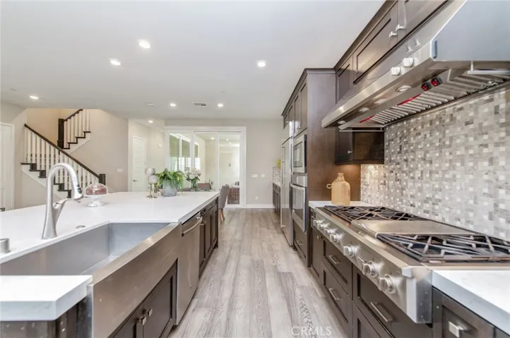 109 Spiral, Irvine, California 92618