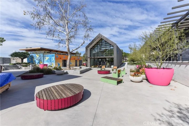 109 Spiral, Irvine, California 92618