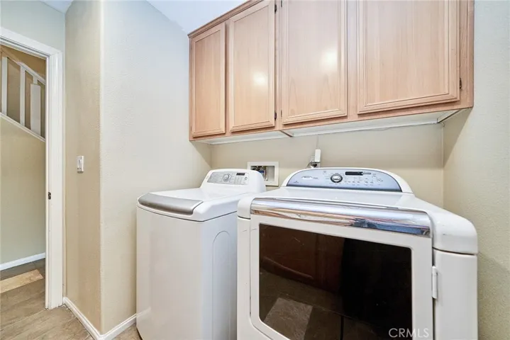 1172 Sandy Nook, San Jacinto, California 92582