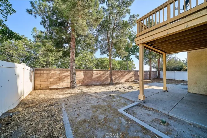 1172 Sandy Nook, San Jacinto, California 92582
