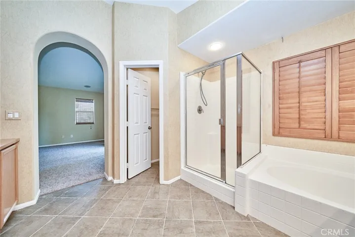 1172 Sandy Nook, San Jacinto, California 92582