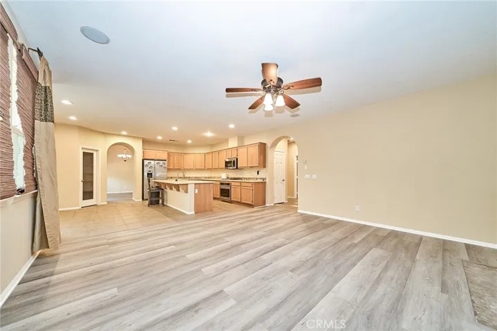 1172 Sandy Nook, San Jacinto, California 92582