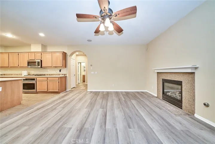 1172 Sandy Nook, San Jacinto, California 92582