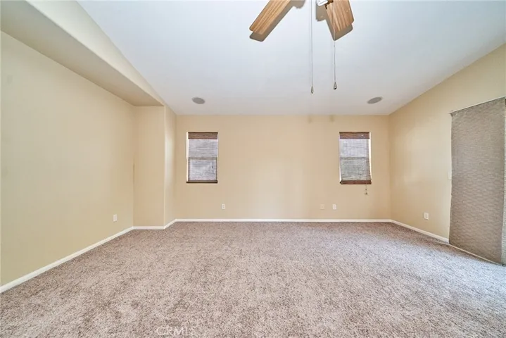 1172 Sandy Nook, San Jacinto, California 92582