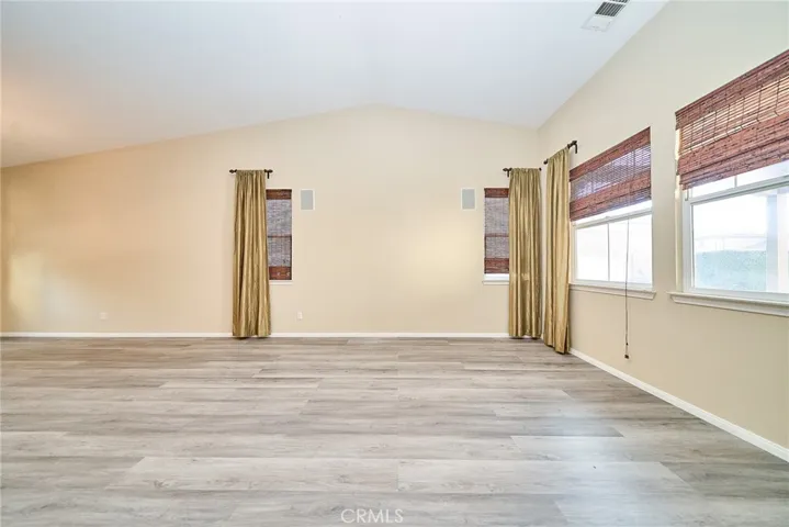 1172 Sandy Nook, San Jacinto, California 92582