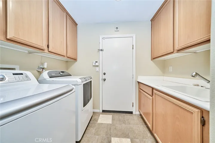 1172 Sandy Nook, San Jacinto, California 92582