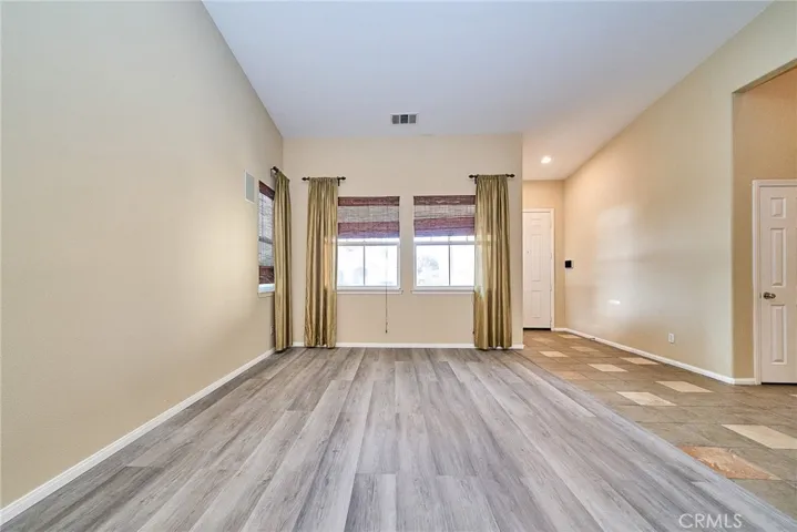 1172 Sandy Nook, San Jacinto, California 92582