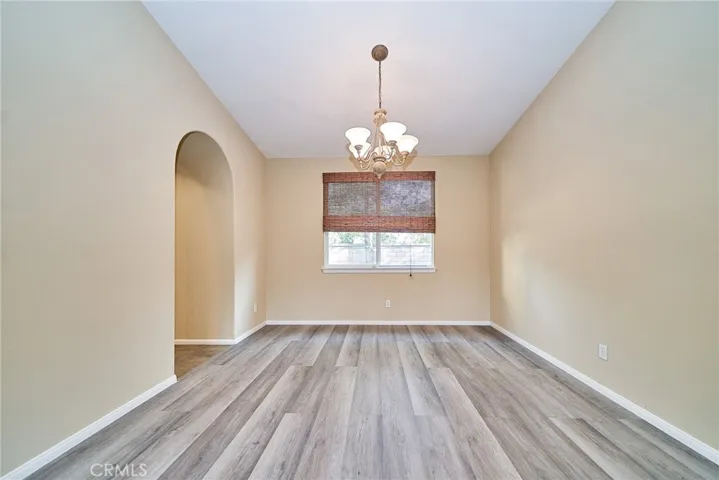 1172 Sandy Nook, San Jacinto, California 92582