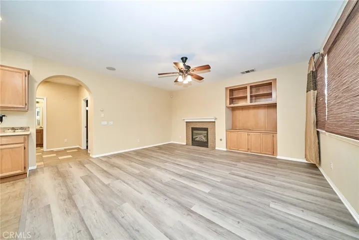 1172 Sandy Nook, San Jacinto, California 92582