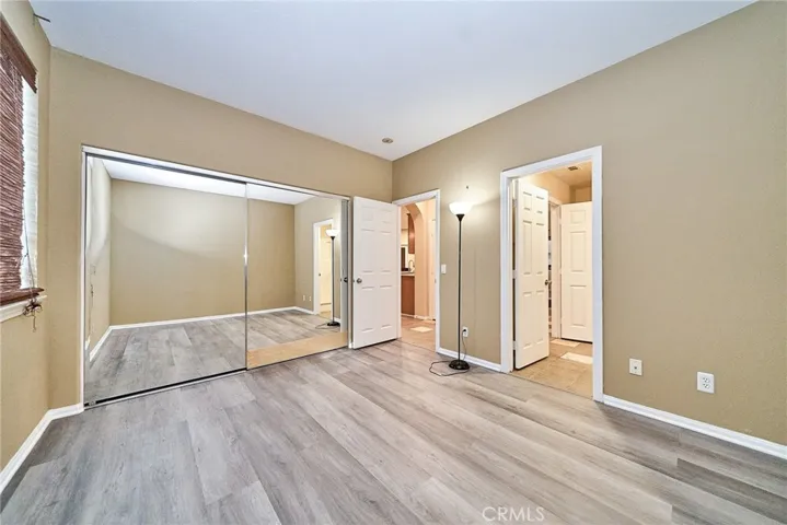 1172 Sandy Nook, San Jacinto, California 92582