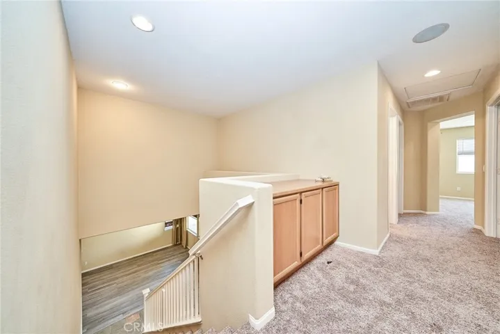 1172 Sandy Nook, San Jacinto, California 92582