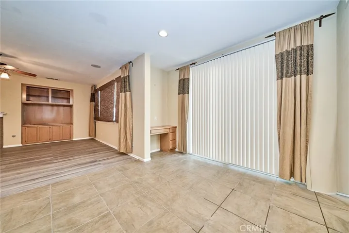 1172 Sandy Nook, San Jacinto, California 92582