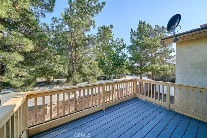 1172 Sandy Nook, San Jacinto, California 92582