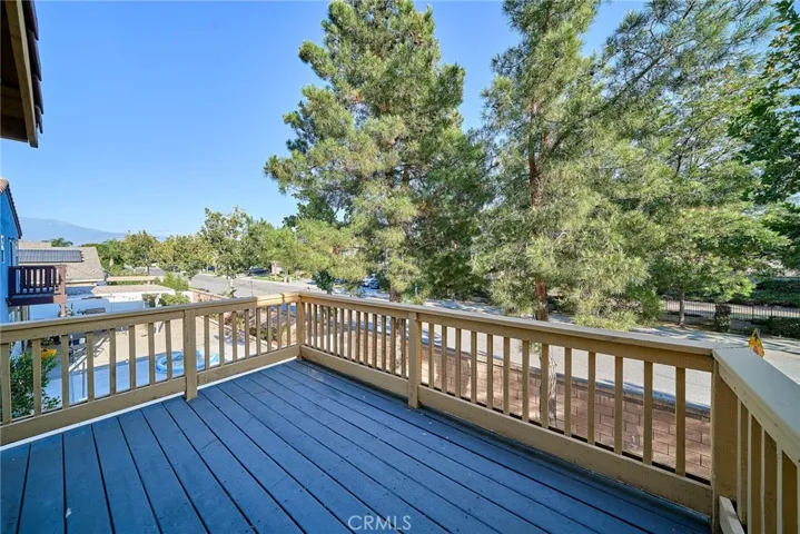 1172 Sandy Nook, San Jacinto, California 92582