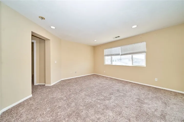 1172 Sandy Nook, San Jacinto, California 92582