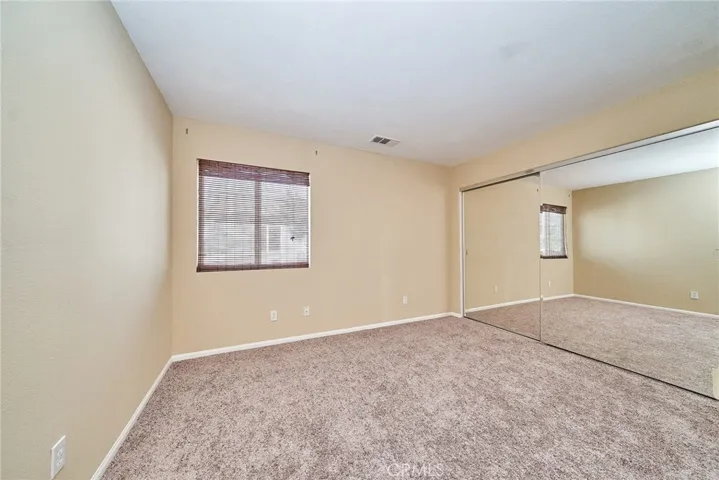 1172 Sandy Nook, San Jacinto, California 92582