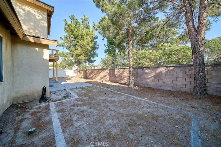 1172 Sandy Nook, San Jacinto, California 92582