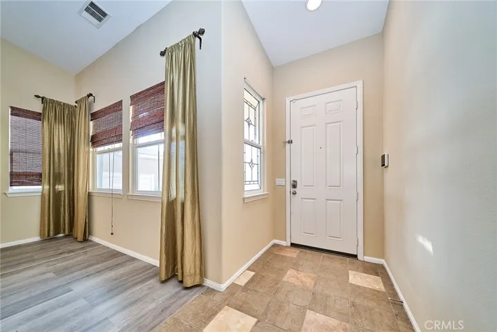 1172 Sandy Nook, San Jacinto, California 92582